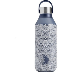 Chilly's Series 2 Liberty Bottle Survival 500ml