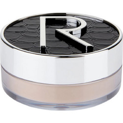 Rodial Setting Glass Loose Powder 18gr