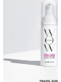 Color Wow Xtra Large Bombshell Volumizer Σπρέι Μαλλιών για Λάμψη & Όγκο 50ml