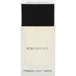 Pascal Morabito Pure Essence Eau de Parfum 100ml