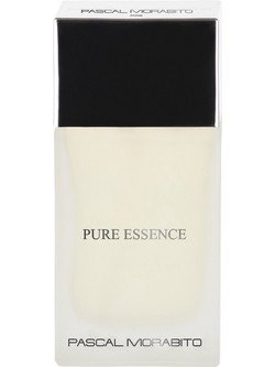 Pascal Morabito Pure Essence Eau de Parfum 100ml