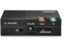 Chord Electronics Anni Intergrated Ολοκληρωμένος Ενισχυτής Hi-Fi 2.0 10W/8Ω