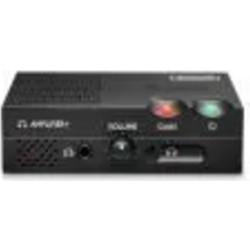 Chord Electronics Anni Intergrated Ολοκληρωμένος Ενισχυτής Hi-Fi 2.0 10W/8Ω