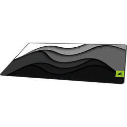Sharkoon Skiller SGP30 D5 XXL