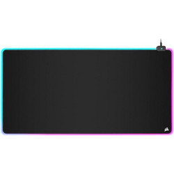 Corsair MM700 RGB Extended Black XXXL
