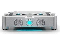 Chord Ultima Integrated Ολοκληρωμένος Ενισχυτής 125W/8Ω