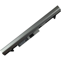 Powertech Συμβατή Μπαταρία Laptop για HP ProBook 430/430 G1/430 G2 2200mAh