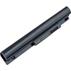 Multienergy Συμβατή Μπαταρία Laptop για HP Pavilion 10-E010NF/10Z-E000 CTO 2600mAh