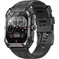 Lamtech LAM113485 Black