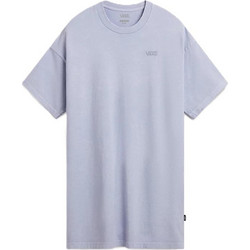 Vans Cosmic Wash Mini Καλοκαιρινό Καθημερινό Φόρεμα Λιλά VN000GB1CR2