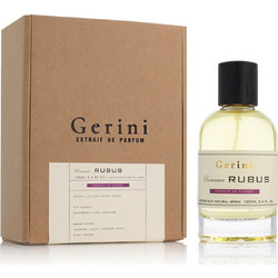 Gerini Romance Rubus Pure Parfum 100ml