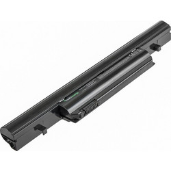 Multienergy Συμβατή Μπαταρία Laptop για Toshiba Tecra R850 4400mAh