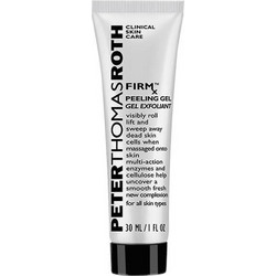 Peter Thomas Roth Firmx Gel Ενζυμικό Peeling Προσώπου 30ml