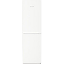 Liebherr CNc 5724 Plus Ψυγειοκαταψύκτης 359lt No Frost Υ201.5xΠ59.7xΒ67.5cm Λευκός