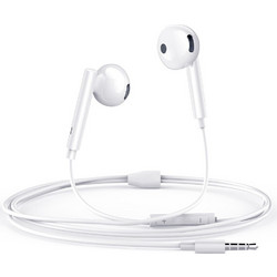 Mcdodo HP-6080 Handsfree Earbud 3.5mm White