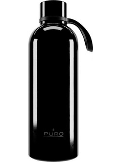 Puro Drink Me Black 750ml