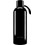 Puro Drink Me Black 750ml