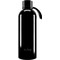 Puro Drink Me Black 750ml Puro Drink Me Black 750ml