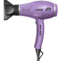 Parlux Ethos Επαγγελματικό Πιστολάκι Μαλλιών Ionic 2300W Lilac