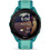 Garmin Forerunner 165 Music Turquoise / Aqua