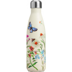Chilly's Emma Bridgewater Wild Flowers 500ml