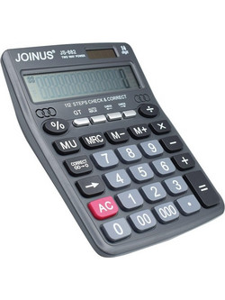 JS-882-902322