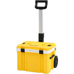 DeWALT DWST8-32811 Φορητό Ψυγείο 28.4lt