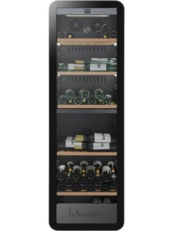 La Sommeliere APOGEE190DZ