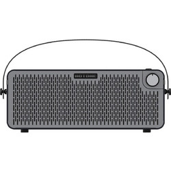 Hotone Audio Pulze Eclipse