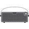 Hotone Audio Pulze Eclipse Hotone Audio Pulze Eclipse