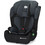 Kinderkraft Comfort Up Κάθισμα Αυτοκινήτου i-Size 9-36kg Black