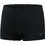 Speedo Eco Endurance+ Aquashort Αθλητικό Παιδικό Μαγιό Boxer για Αγόρι Μαύρο 813461-0001