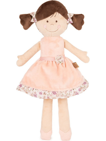 Amek Toys Κούκλα Carmen