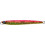 Duel Aile Flash Technical Balancer Τεχνητό Δόλωμα Πλάνος 18cm 150gr WHGR