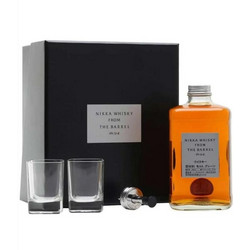 Nikka From The Barrel Special Edition Ουίσκι 51.4% 500ml