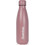 Quamtrax Qool Bottle Pink 500ml