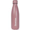 Quamtrax Qool Bottle Pink 500ml Quamtrax Qool Bottle Pink 500ml