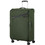 Samsonite Litebeam 146854-9199 Βαλίτσα Μεγάλη 77x47x28cm με 4 Ρόδες