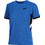 Lotto Squadra III Παιδικό T-Shirt Κοντομάνικο Royal Blue 218884-1P0