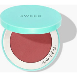 Sweed Air Blush Fancy Face Cream Blush