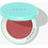 Sweed Air Blush Fancy Face Cream Blush
