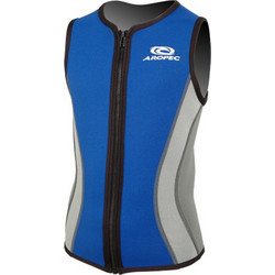 Aropec Παιδικό Γιλέκο Κατάδυσης Neoprene για Θαλάσσια Σπορ 2mm