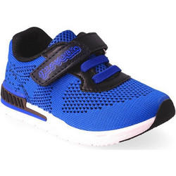 Garvalin Παιδικά Sneakers Royal Blue 192820