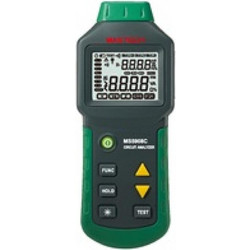 Mastech MS5908C