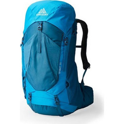 Gregory Stout Ορειβατικό Σακίδιο 35lt Compass Blue