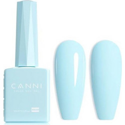 Canni Pale Blue 9028 9ml