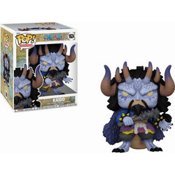 Funko Pop! Animation One Piece 1624 Kaido 15cm