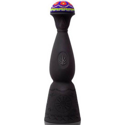 Clase Azul Mezcal Durango 700ml