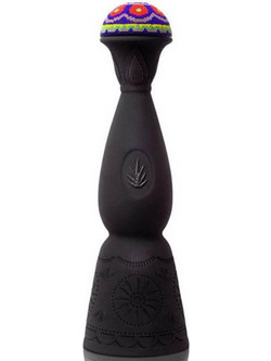 Clase Azul Mezcal Durango 700ml
