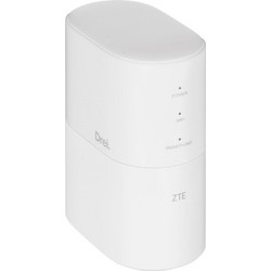 ZTE MF18A Ασύρματο WiFi 6